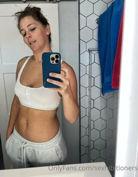 brother onlyfans sex gallery