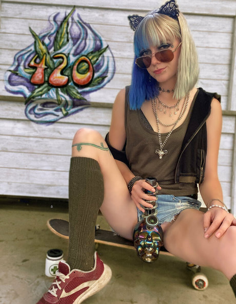 Kahegao star nice galleries