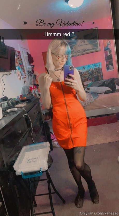 teen ladyboy onlyfans naked pics