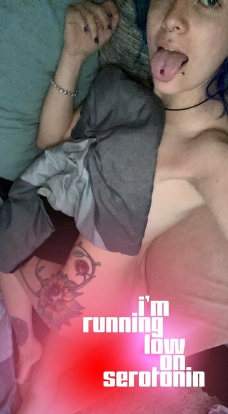 Kahegao star pornographic gallery