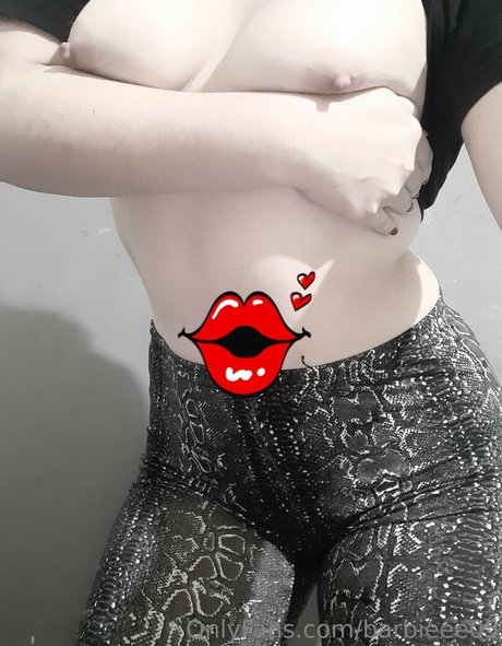 naked pictures onlyfans nice archive