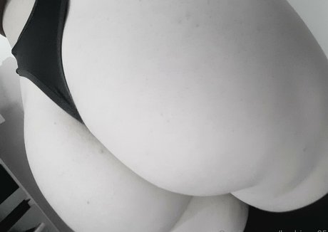 barbieee05 sex star image