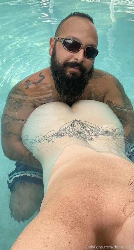 demon169 pornstar img