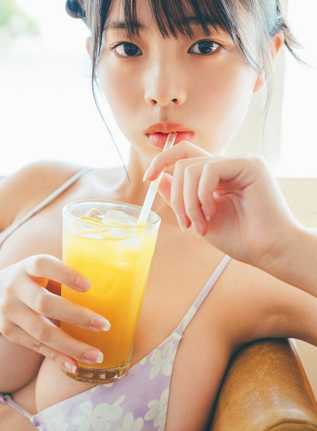 bikini nude onlyfans hot sex gallery