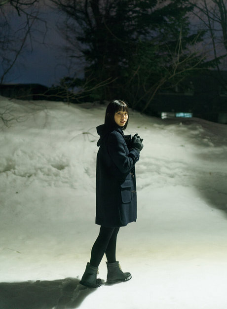 hairy milf onlyfans porno photo