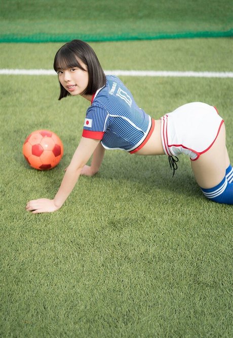 asian cheerleader onlyfans hot xxx picture