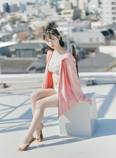 accidental creampie onlyfans exclusive photo