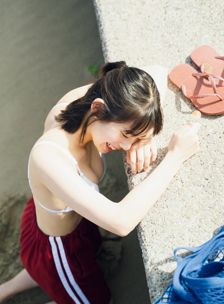 dripping pussy onlyfans sex images