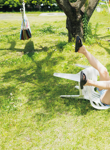 Kikuchi Hina top pornstar photos