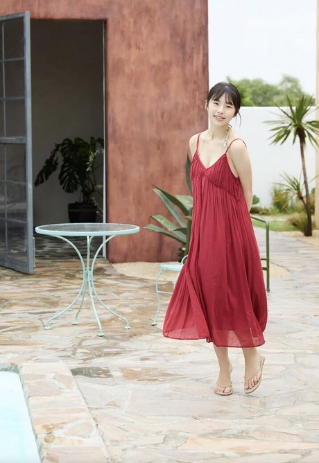 male asian onlyfans beautiful naked pic