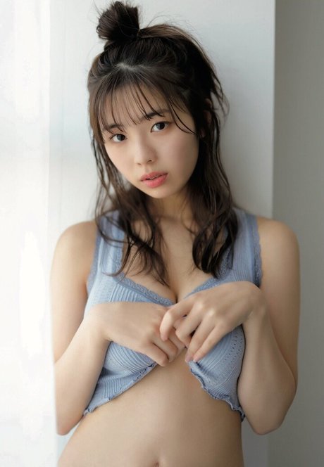 blonde hot wife onlyfans exclusive photo