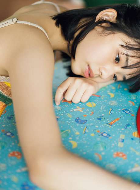 mature asian onlyfans xxx photo