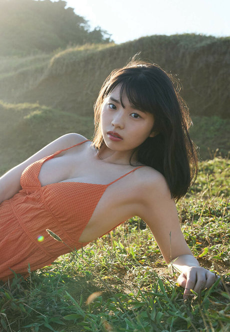 bbw pregnant onlyfans sexy nudes pic