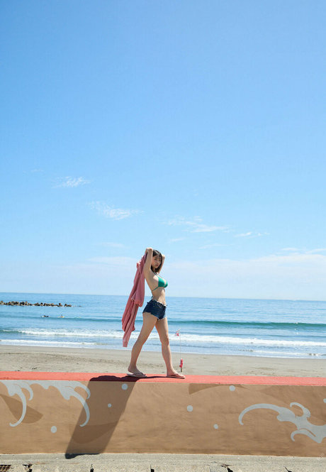 asian bbw onlyfans free sexy photos