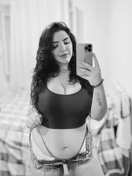 giuliasofiaof star sexy photo