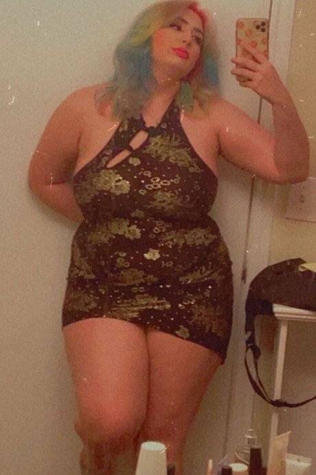 PixlSugr pretty pornstar pictures