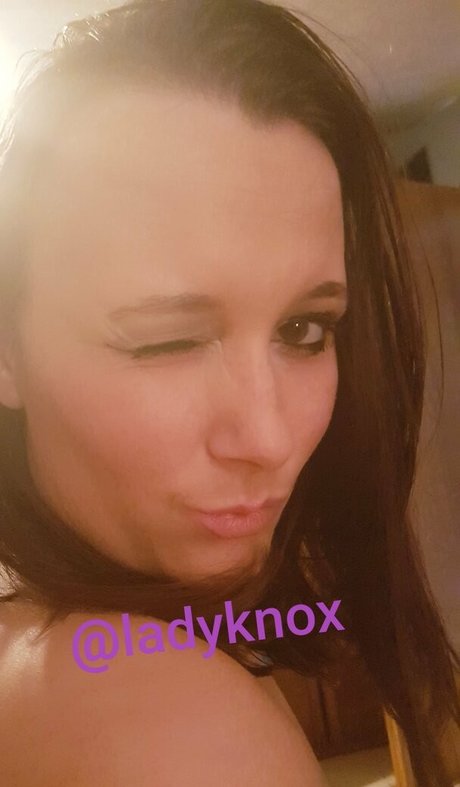 amateur nude onlyfans exclusive gallery