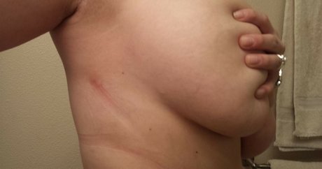 Sundreams90 pornstar art pics