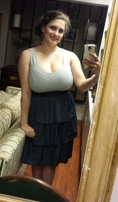 creampie teen onlyfans hot xxx image