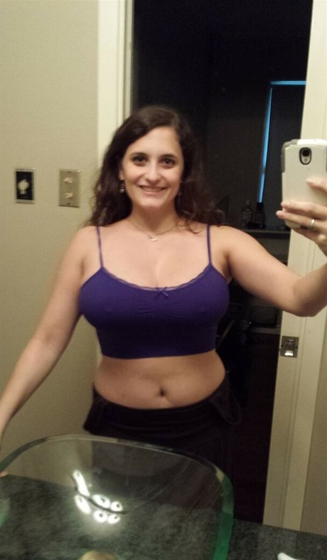 Sundreams90 sexy pornstar pictures