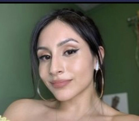 Bands Van Zandt best actress galleries