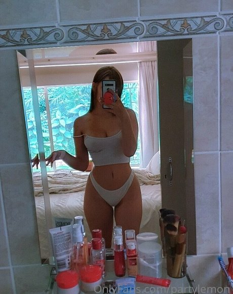 partylemon xxx actress picture