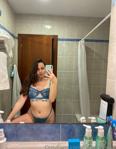 bad babygirlisonline beautiful model photos