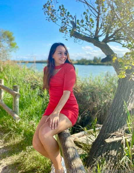 bad babygirlisonline hd star picture