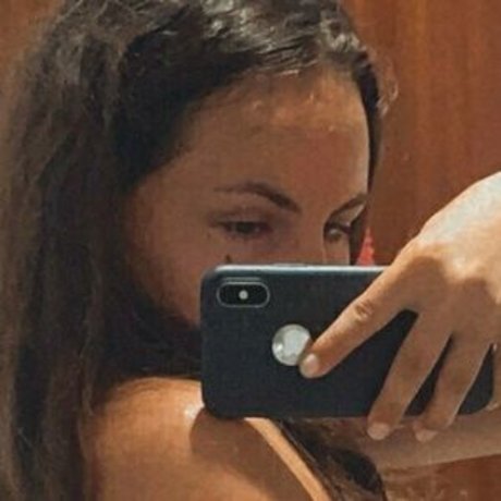 daddy vip onlyfans nude img