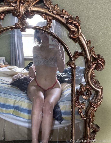 elenasainte sex actress archive