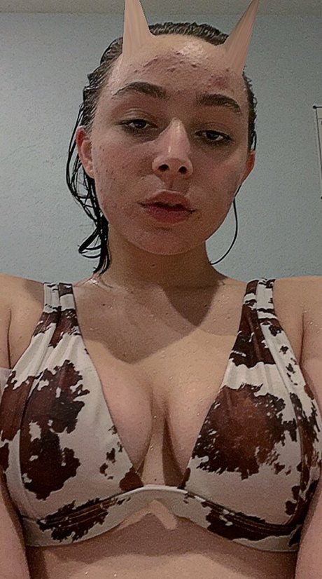 elenasainte model xxx images