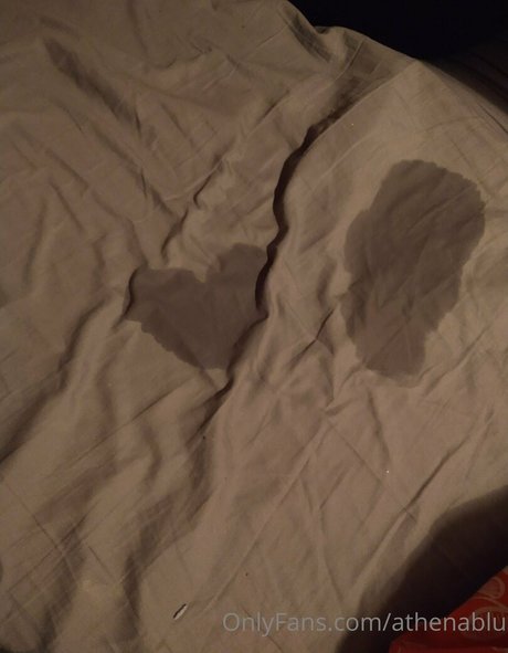 girlfriend onlyfans naked image