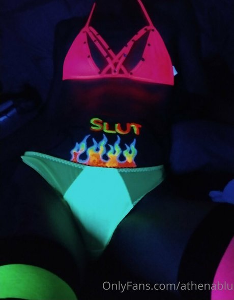 athenablu star exclusive img