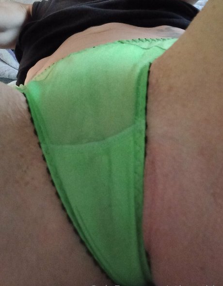 athenablu pornographic actress galleries