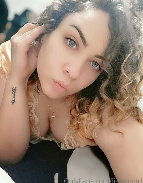 miss lia promos pornstar beautiful galleries