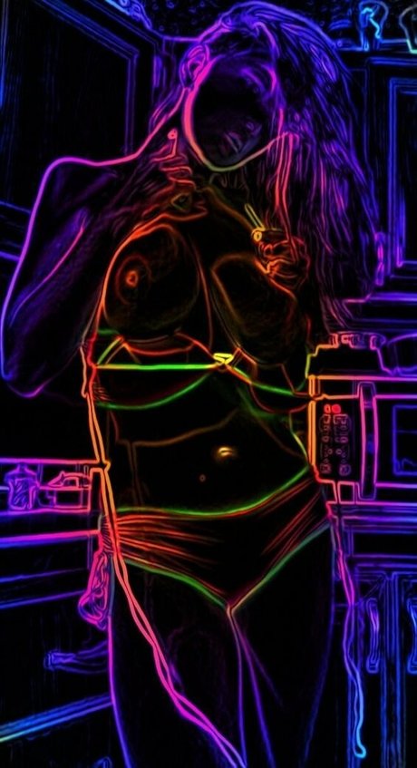 sofieyoungxxx model high quality photos