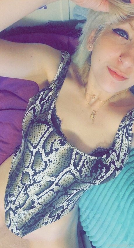 sofieyoungxxx Profile pic