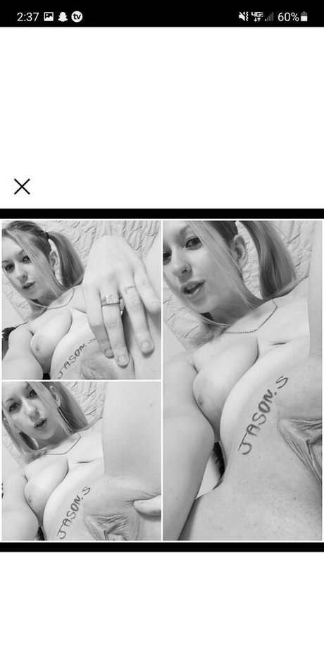 sofieyoungxxx pornstar erotic pictures