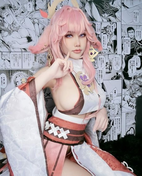 Dreamtamu pornstar sex archive