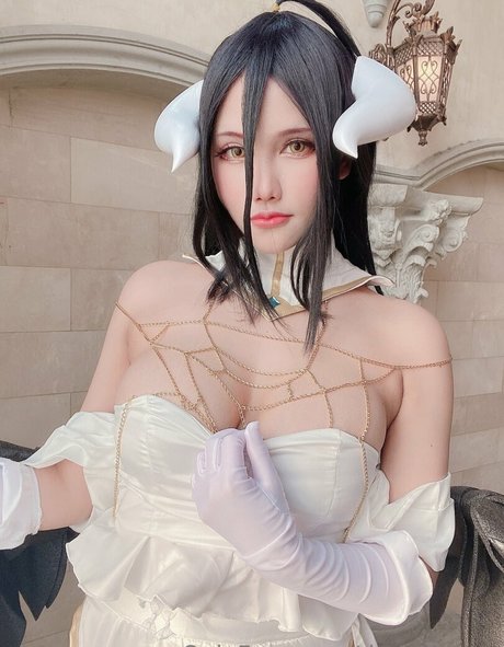 Dreamtamu Profile pic