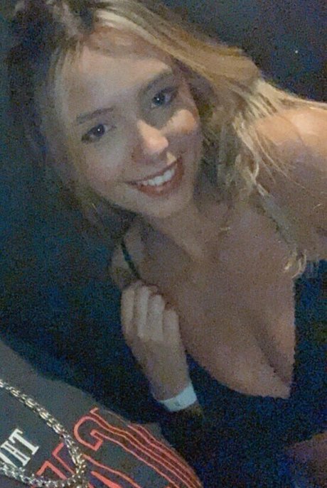 asian pawg onlyfans sexy nudes picture