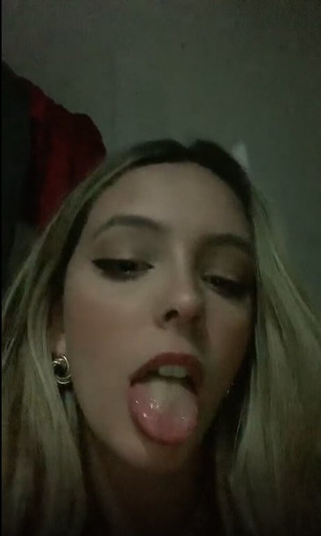 Calistah pornstar nice archive