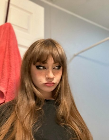 cutiekali best star image