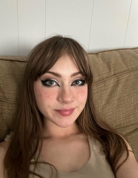 sex scene onlyfans hot pics