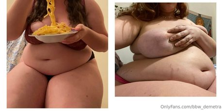 skinny ass onlyfans hot naked pics