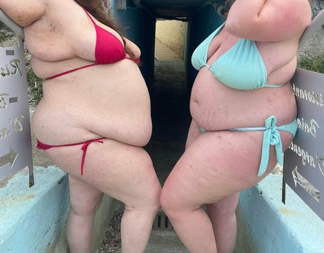 mexican milf onlyfans sexy pictures