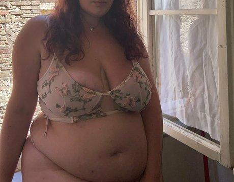 bbc femboy onlyfans pornos images