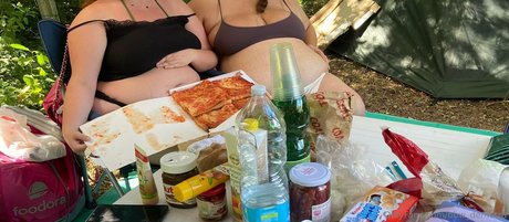 bbw demetra star art gallery