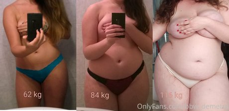 indian big tits onlyfans free naked galleries