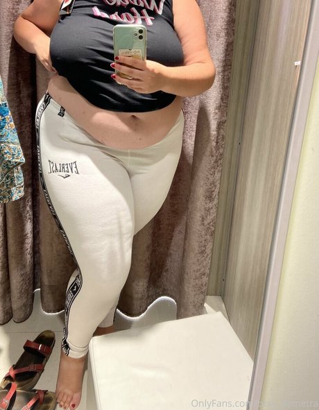 blonde college onlyfans exclusive galleries